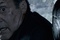 daniel-auteuil-en-sang-jpg