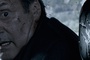 daniel-auteuil-en-sang-jpg