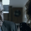 daniel-auteuil-violante-placido-jpg