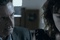 daniel-auteuil-violante-placido-jpg