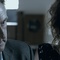 daniel-auteuil-violante-placido-jpg - Le Guetteur 