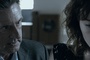 daniel-auteuil-violante-placido-jpg