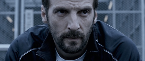 kassovitz-mathieu-jpg