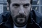kassovitz-mathieu-jpg