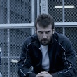 mathieu-kassovitz-a-droite-jpg
