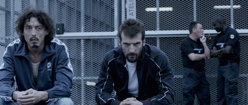 mathieu-kassovitz-a-droite-jpg