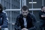 mathieu-kassovitz-a-droite-jpg