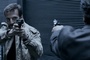 mathieu-kassovitz-avec-son-arme-jpg