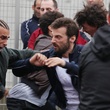 mathieu-kassovitz-en-pleine-bagarre-jpg