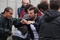 mathieu-kassovitz-en-pleine-bagarre-jpg