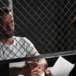mathieu-kassovitz-en-prison-jpg
