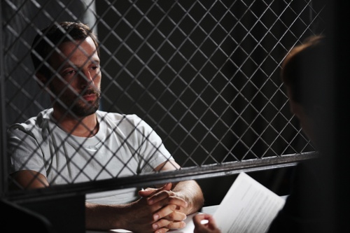 mathieu-kassovitz-en-prison-jpg