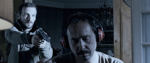 mathieu-kassovitz-olivier-gourmet-jpg