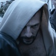 mathieu-kassovitz-jpg