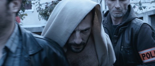 mathieu-kassovitz-jpg