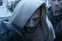 mathieu-kassovitz-jpg