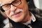 michele-placido-jpg