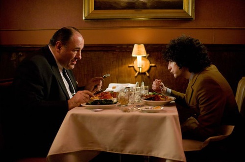 james-gandolfini-jpg