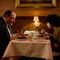 james-gandolfini-jpg - Not fade away 