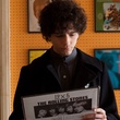 john-magaro-jpg