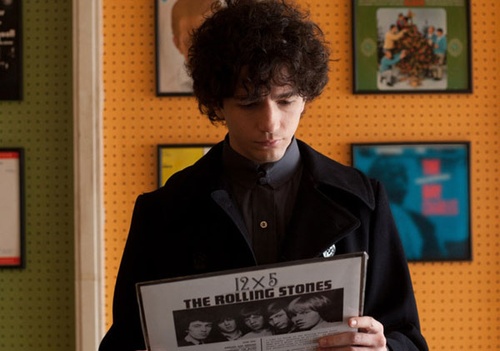 john-magaro-jpg