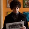 john-magaro-jpg - Not fade away 