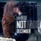 not-fade-away-jpg - Not fade away 