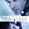 Affiche du film Deadfall (2013)  - Deadfall (2013) 