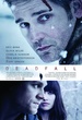 Deadfall (2013) 