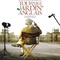 Affiche du film Tournage dans un jardin anglais - Tournage dans un jardin anglais 