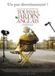 Affiche du film Tournage dans un jardin anglais