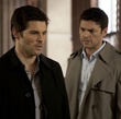 james-marsden-karl-urban-png