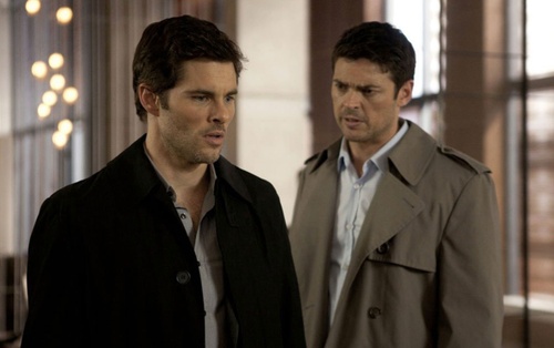 james-marsden-karl-urban-png