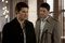 james-marsden-karl-urban-png