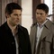 james-marsden-karl-urban-png - Loft (2012) 