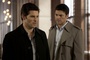 james-marsden-karl-urban-png