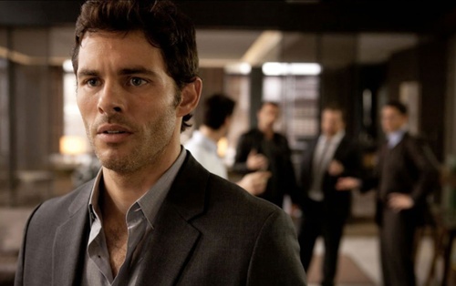 james-marsden-png