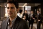 james-marsden-png
