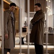 karl-urban-wentworth-miller-png