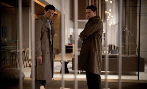 karl-urban-wentworth-miller-png