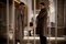 karl-urban-wentworth-miller-png