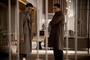 karl-urban-wentworth-miller-png