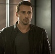 matthias-schoenaerts-png