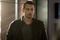 matthias-schoenaerts-png