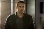 matthias-schoenaerts-png