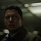 wentworth-miller-png - Loft (2012) 