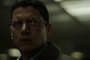 wentworth-miller-png