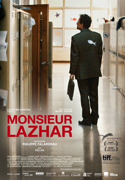 affiche-canadienne-jpg