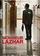 affiche-canadienne-jpg
