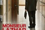 affiche-canadienne-jpg